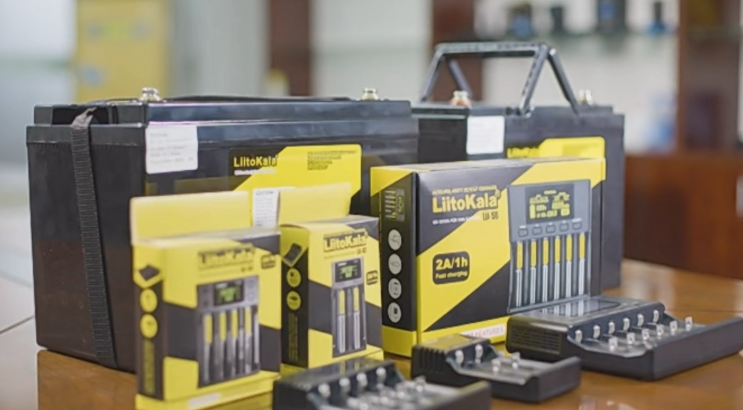 消费企业密集境外上市!“新消费”概念站到资本风口