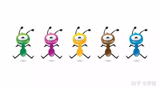 Perplexity洽谈按140亿美元估值融资5亿美元