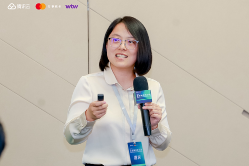 立方风控鸟·早报（5月13日）