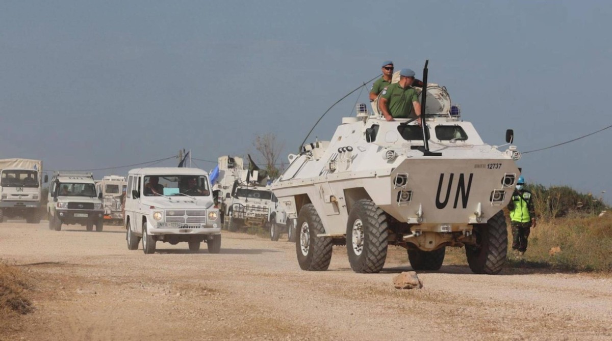 截至4月底 国开行已累计向拉美地区提供约1650亿美元的投融资支持