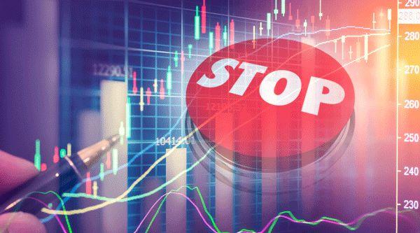 临颍豫资投资控股集团6亿元企业债终止审核