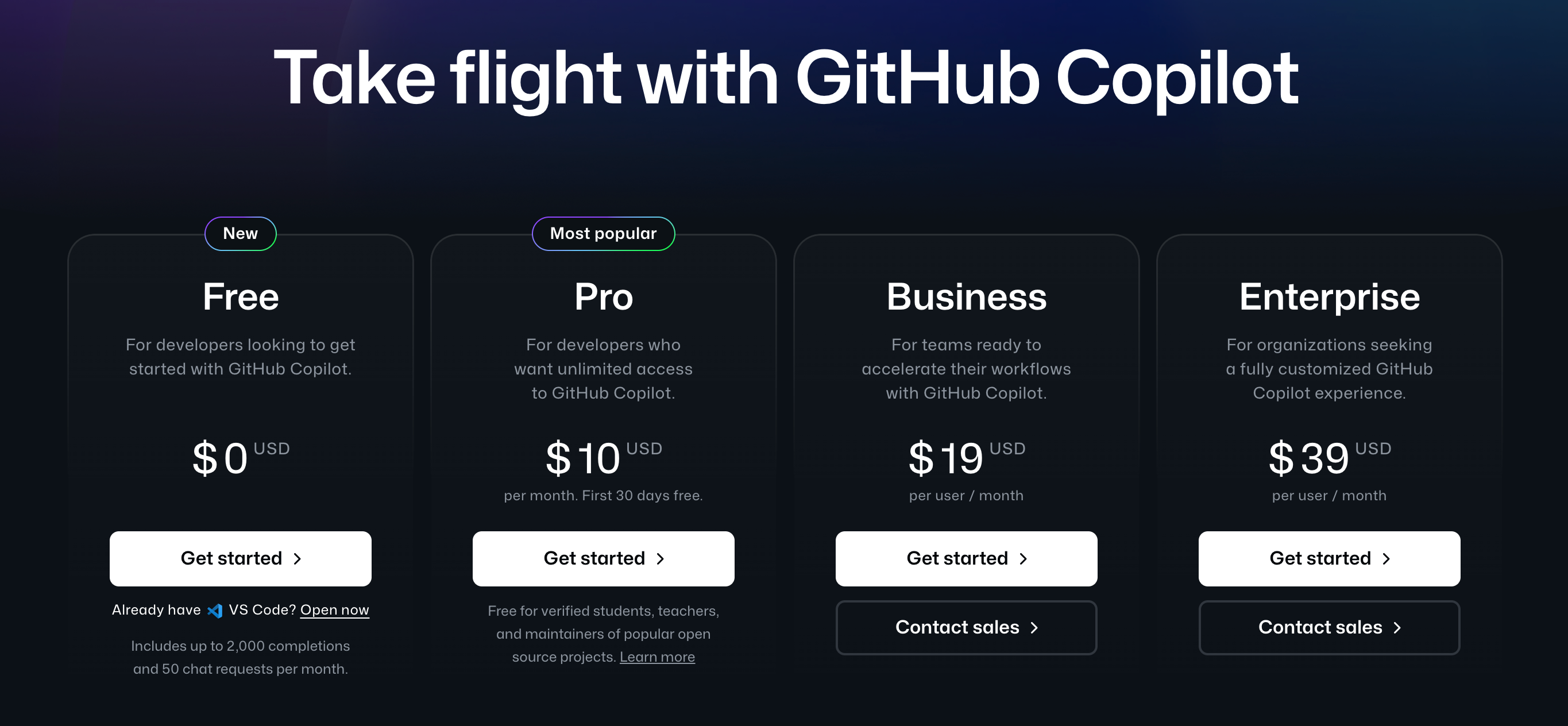 谷歌启动“AI未来基金”!欲发掘下一个OpenAI