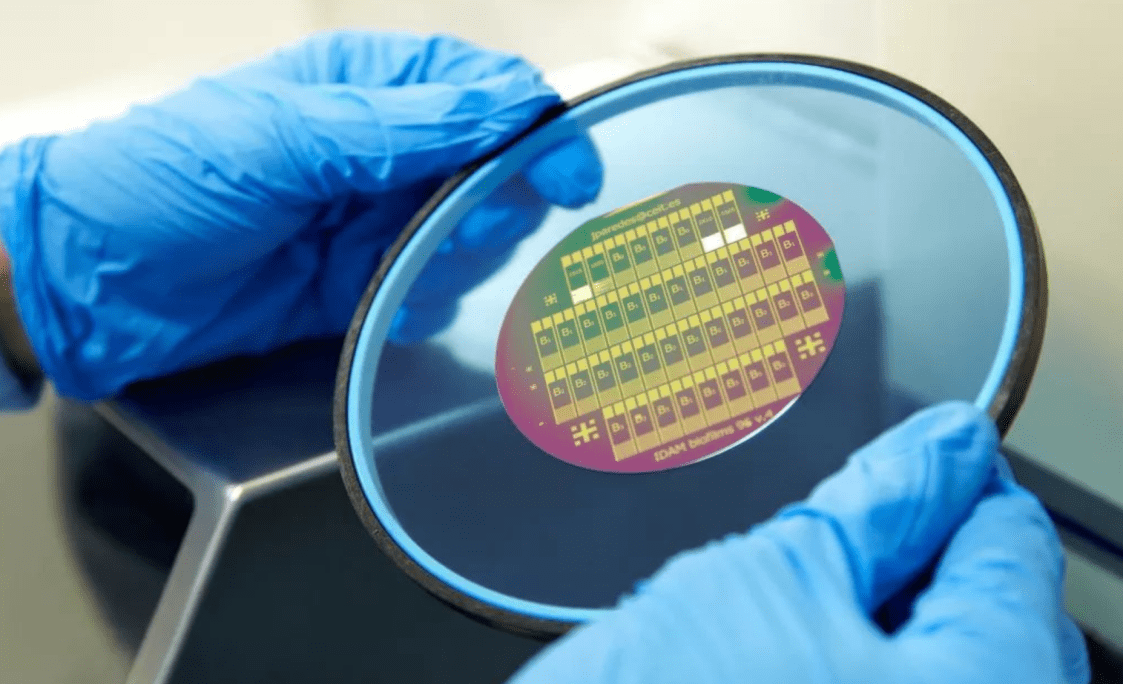 安徽省级天使基金群已投资项目212个 投资金额31.71亿元