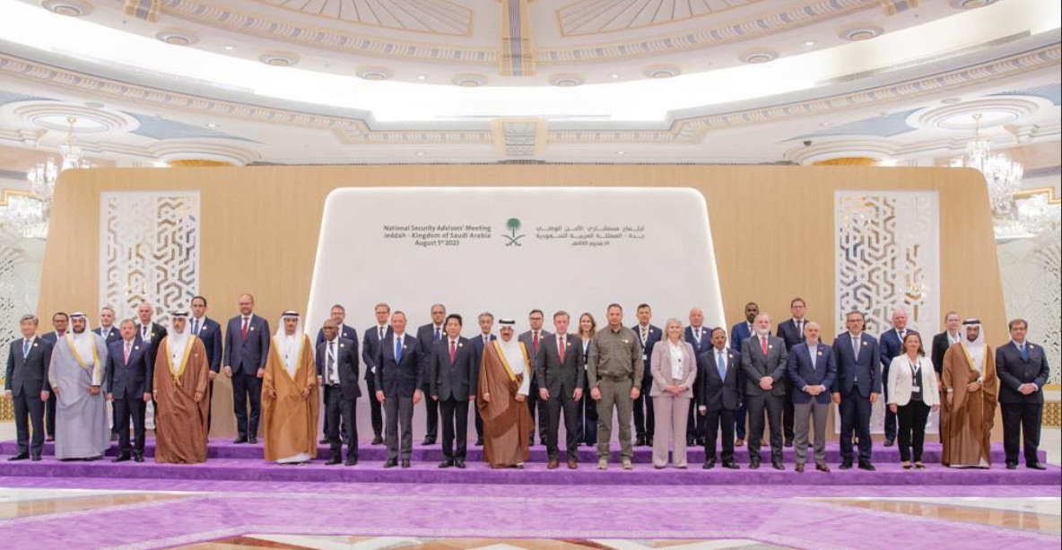 特朗普:美国务卿鲁比奥将前往土耳其参加俄乌会谈