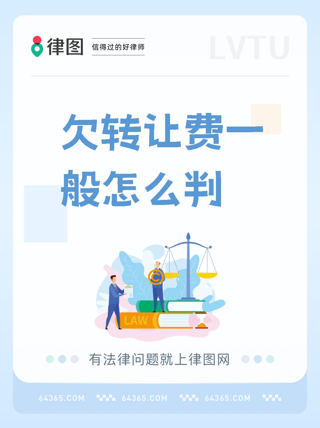 定价逻辑切换 债市交易应保持谨慎