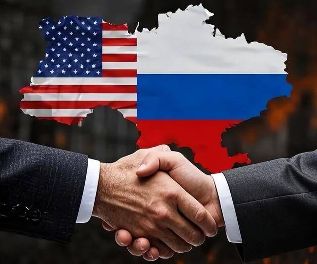 美国与沙特签署1420亿美元军售协议