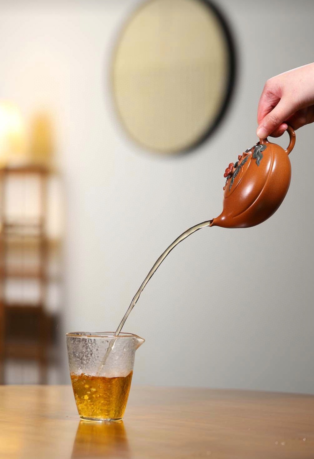 可转债市场开盘震荡 红墙转债再度大涨