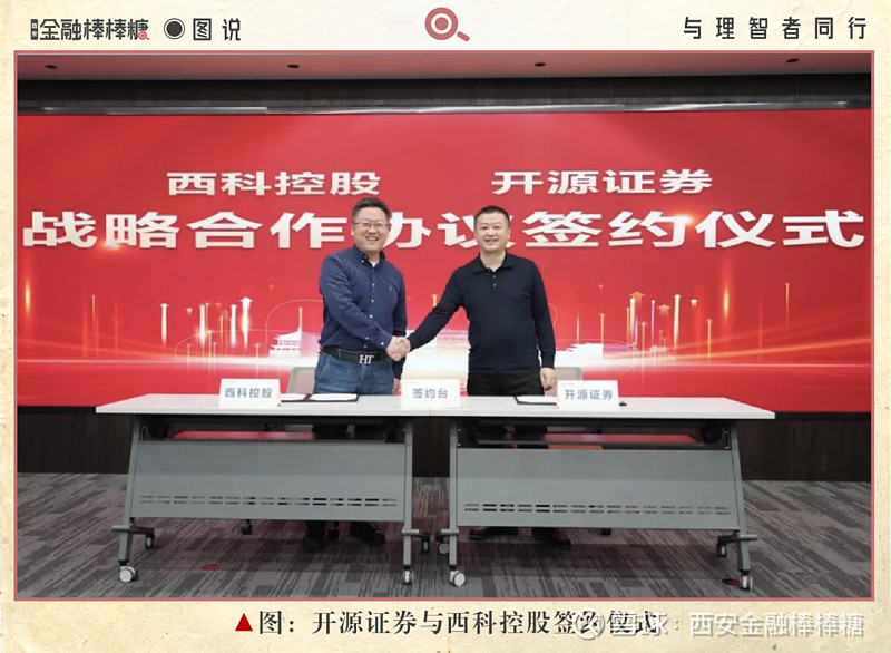 火速引入基石投资者!券商发力科创债业务