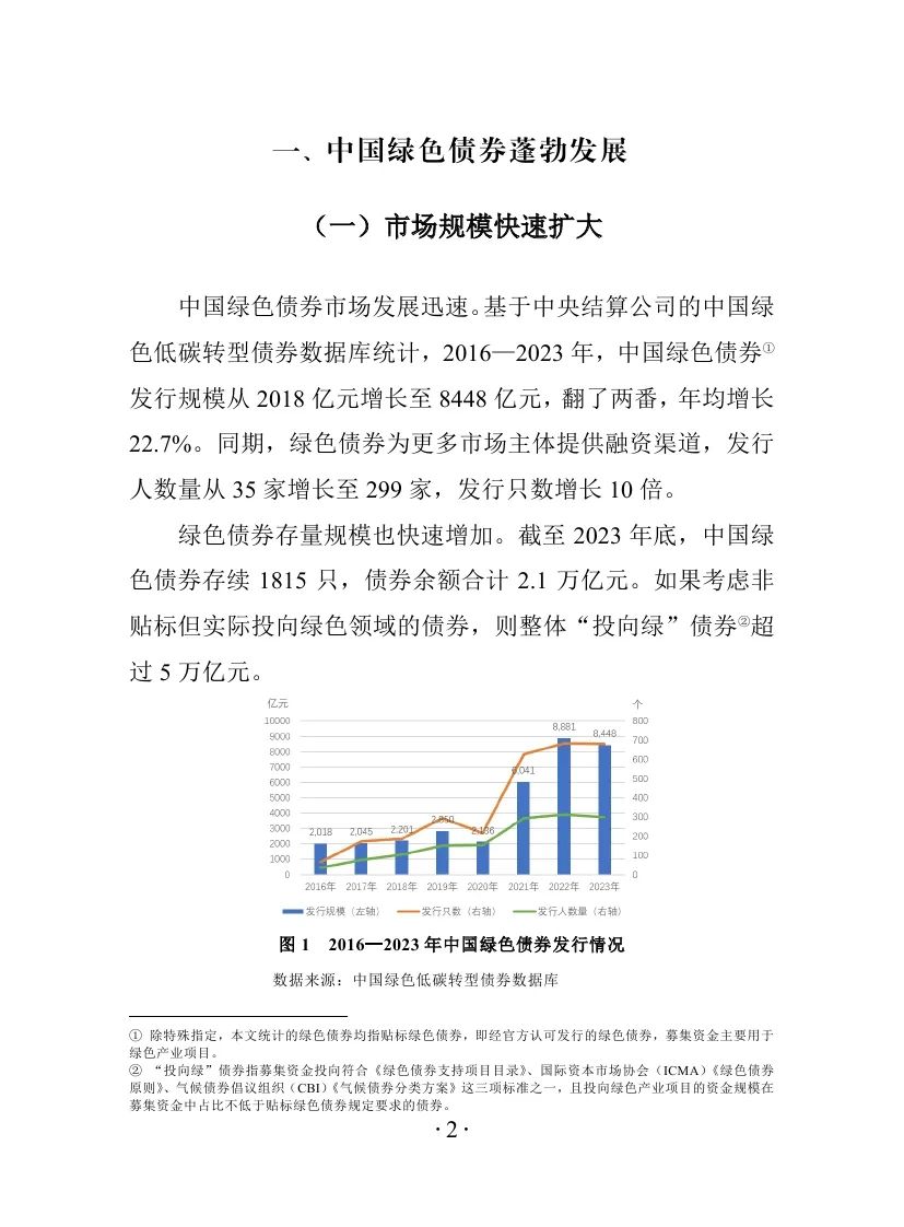 中央国债登记结算有限责任公司就部分结算业务收费标准公开征求意见