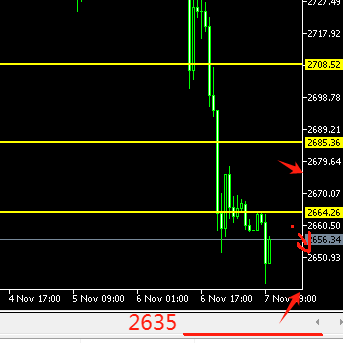 美股涨回正区间美债却继续下跌,为何关税政策缓和也救不了美债