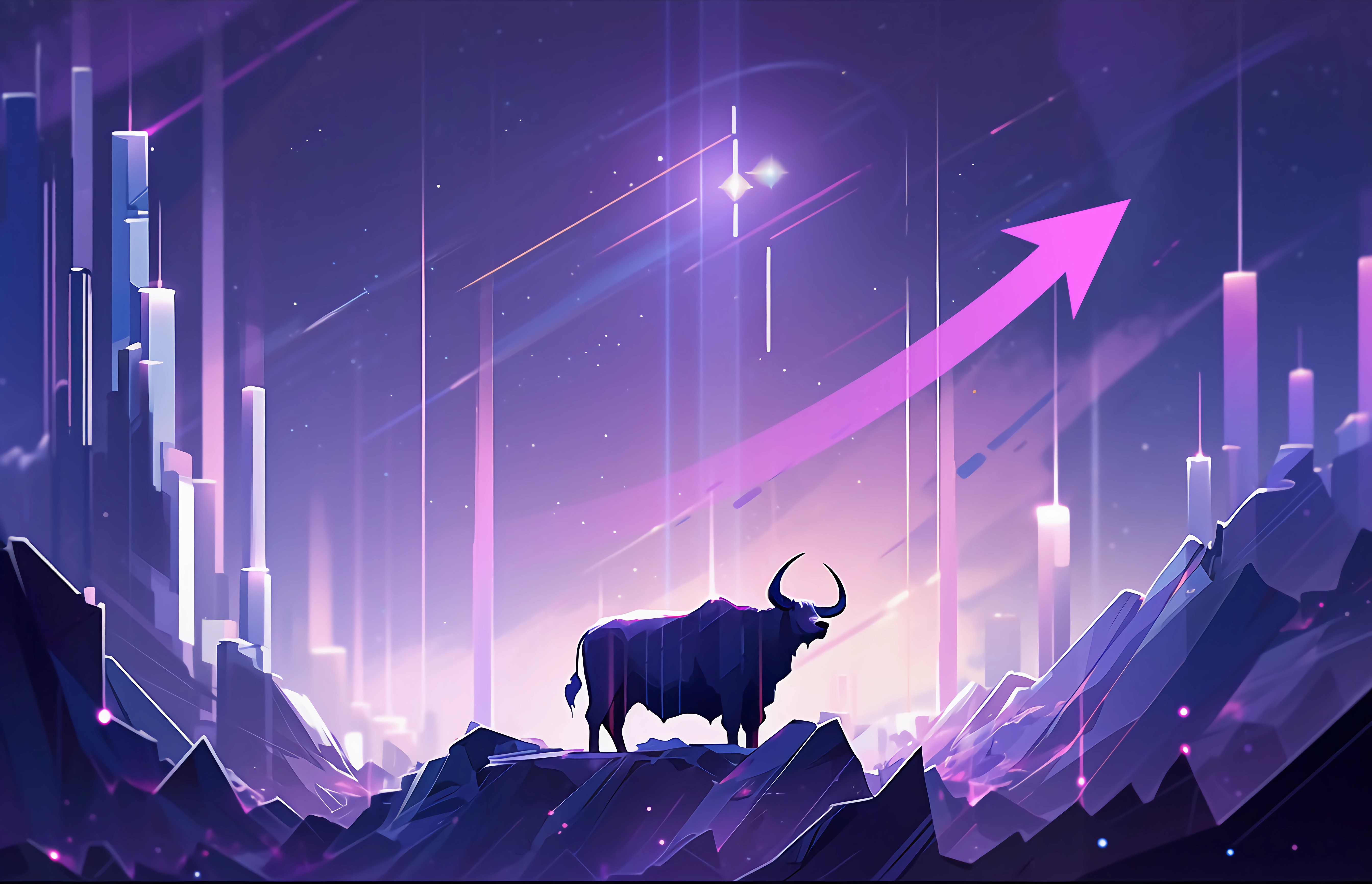 国债期货午后跌幅扩大，30年期主力合约跌0.40%