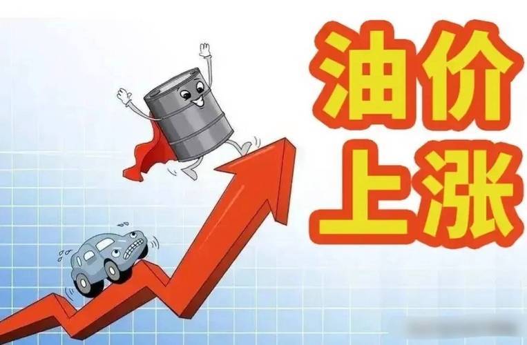 美国大幅削减小额包裹关税税率 美线舱位已经接近爆仓