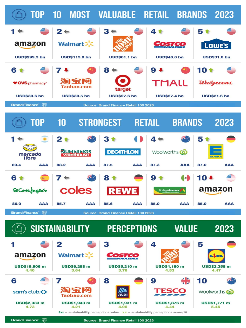 上交所2024年债券交易百强机构名单出炉 券商及券商资管成“中坚力量”