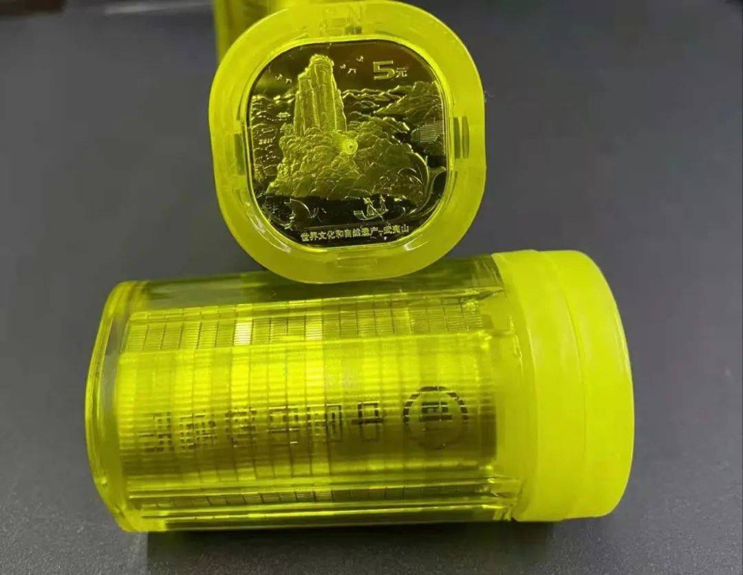 吸引力增强！前四月熊猫债发行规模达622亿元