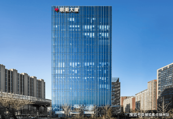 美联储副主席:预计经济增长将放缓 通胀或反弹但待观察