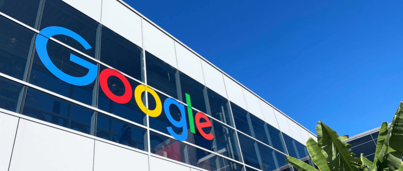 谷歌重磅发布，智能体大突破！