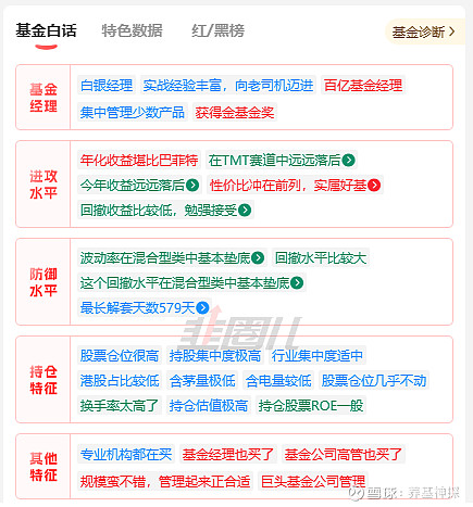 天津市首批科技创新债券资金募集到位