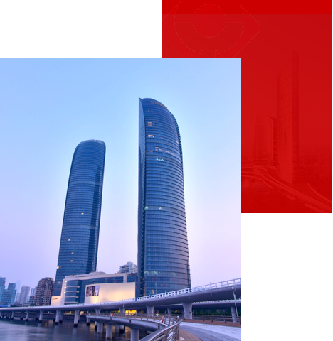 建发国投集团成功发行科技创新公司债券 助力区域科技创新与产业升级