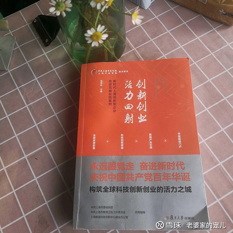 交易所科创债加速扩容 金融力量助力科技创新企业发展