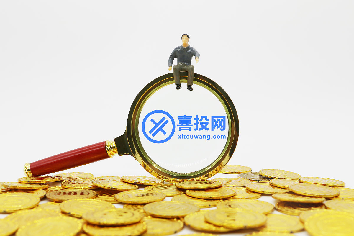 坚持追“首恶” 证监会加大对造假公司直接责任人员查处力度