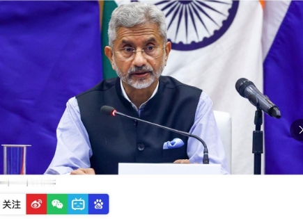 印度只“硬气”了两天?特朗普爆料:印度已同意取消对美所有关税