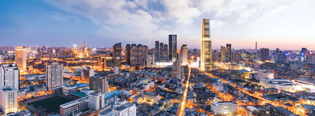 前4月熊猫债发行规模达622亿元 展现出全球资本对人民币资产的信心与青睐