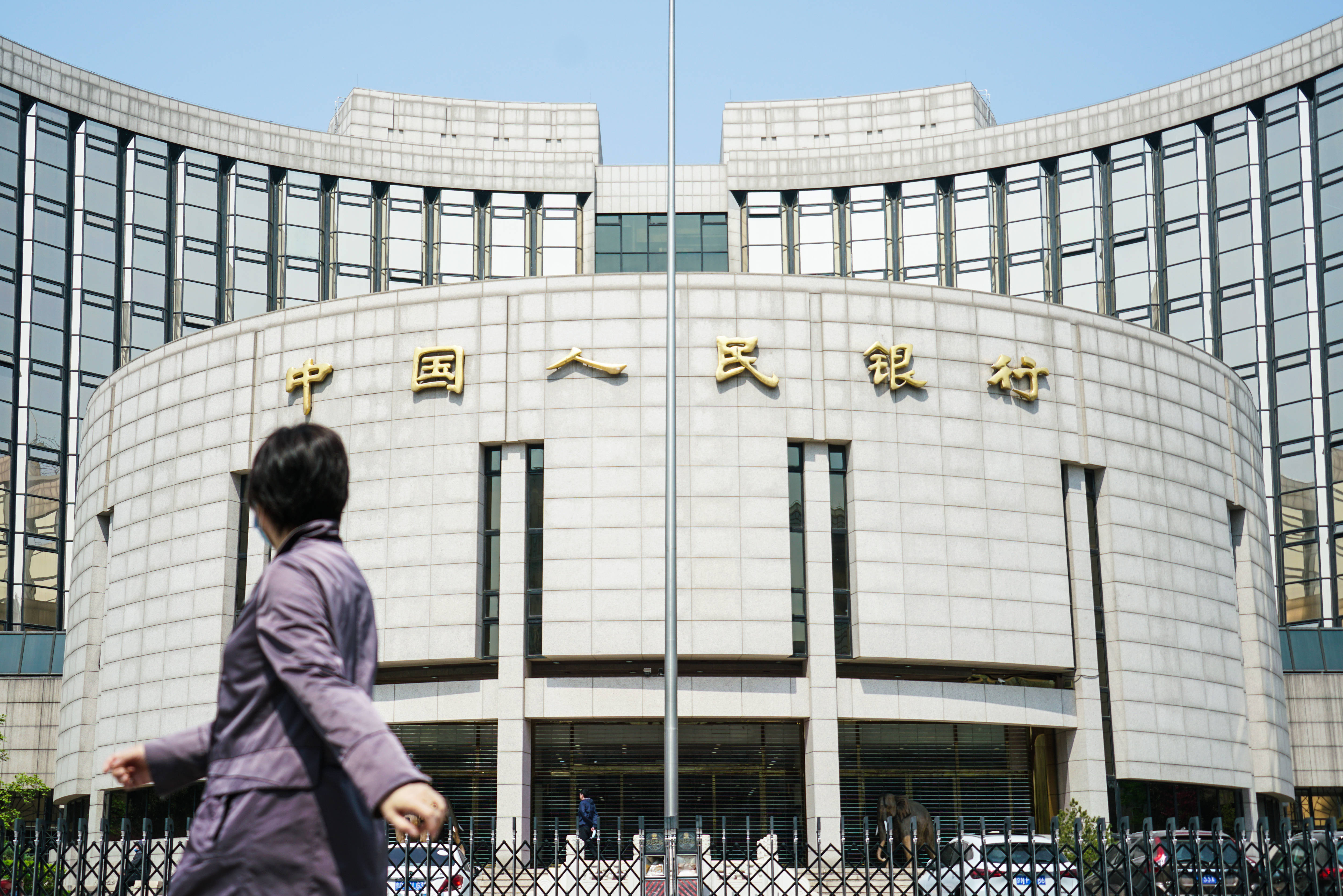 1400亿元科创债密集发行,2%利率区间受热捧,未来一两年规模或翻倍