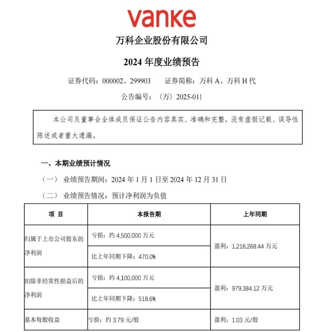 助力“科技板”债券活跃流通 申万宏源开展科创债券做市报价