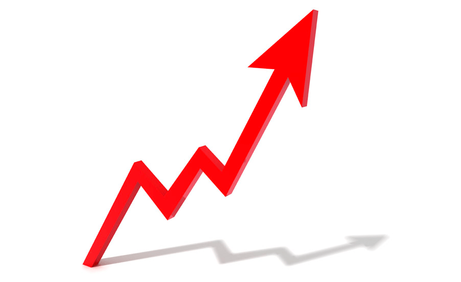 浦东科创发行8亿元科创债 票面利率低至1.74%