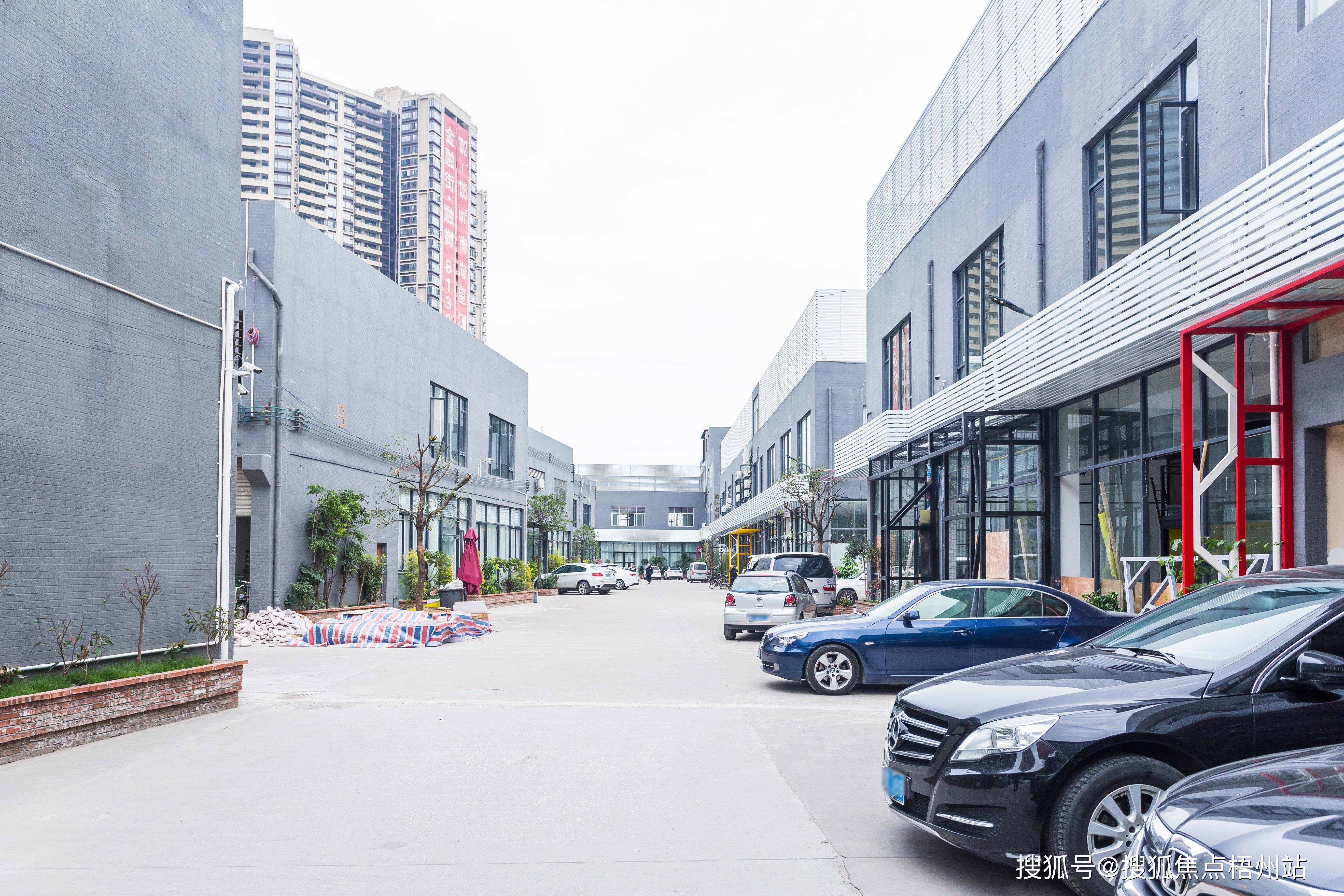 浦东科创发行8亿元科创债 票面利率低至1.74%