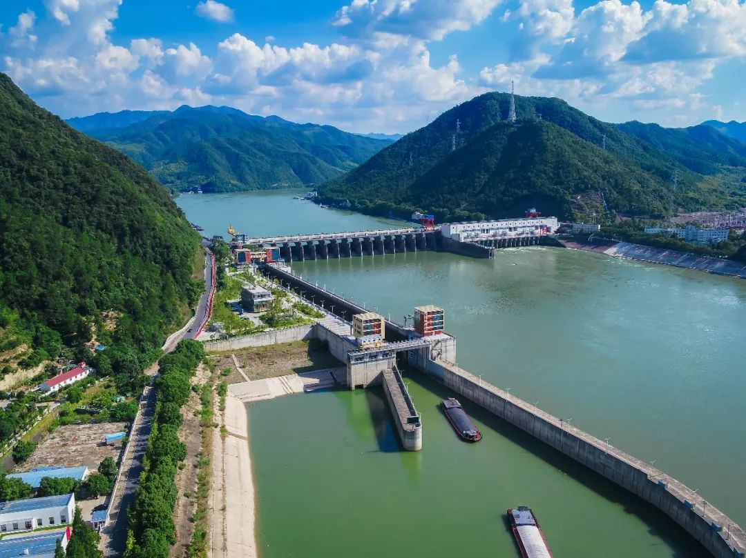 中央结算公司支持中国农业发展银行成功发行“水运江苏”建设主题债券