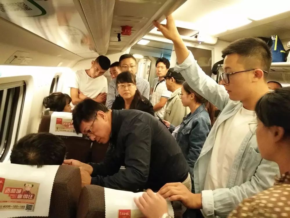 中国减持189亿美元!美国海外“债主”座次生变