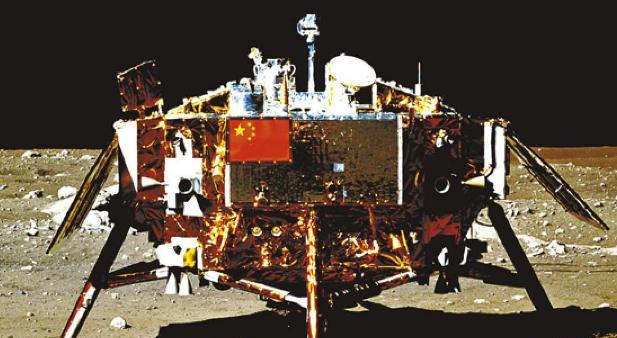 中国减持189亿美元!美国海外“债主”座次生变