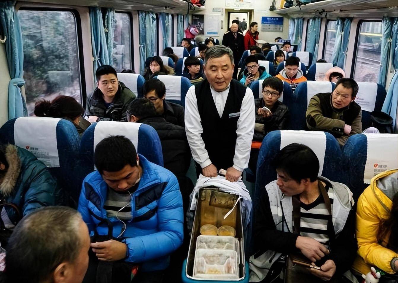 中国减持189亿美元!美国海外“债主”座次生变