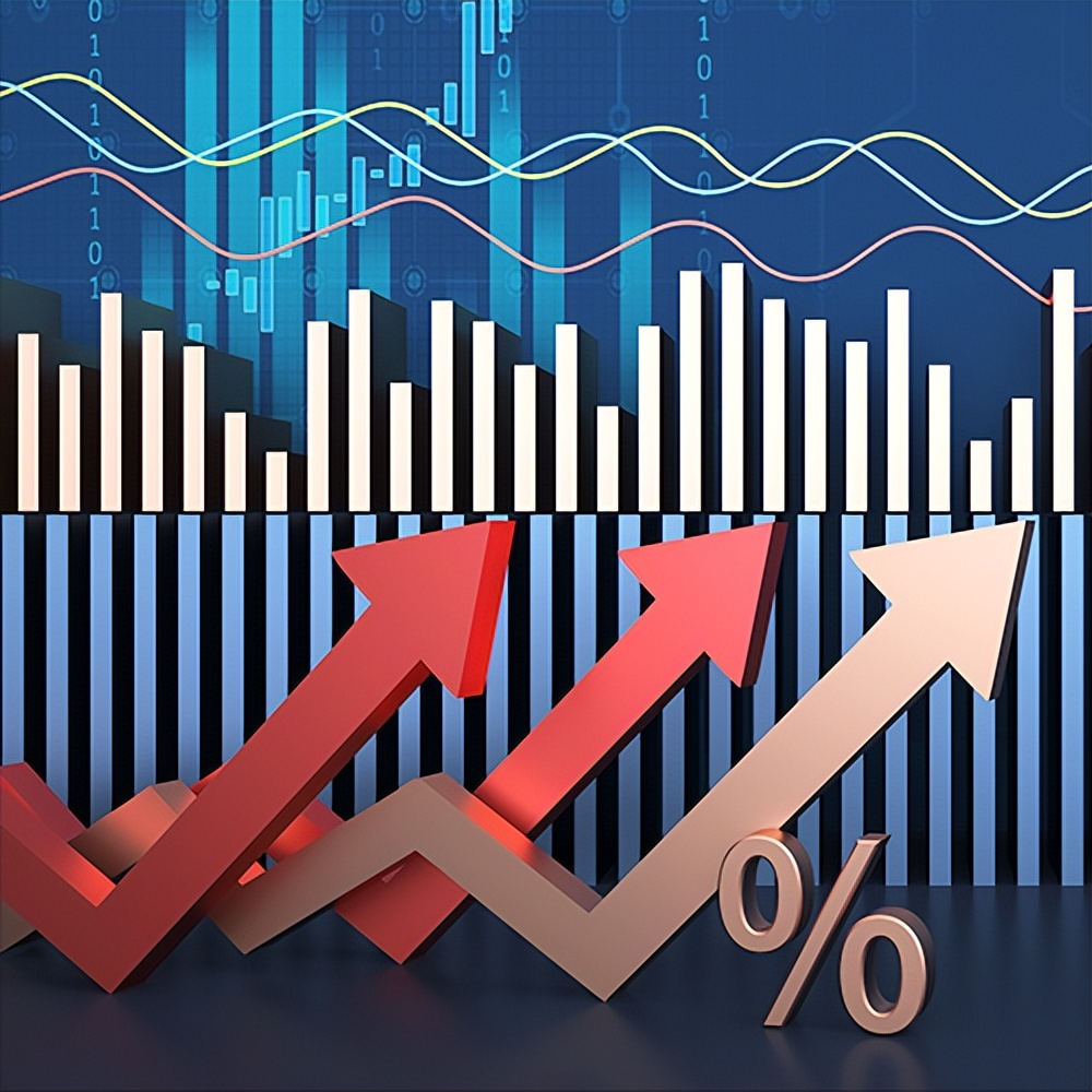 深创投原董事长倪泽望：产业大洗牌时代，创投机构会有更多投资机会