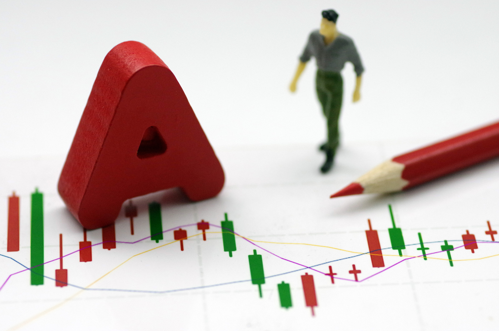 持续守住稳的底线 激发资本市场更大活力