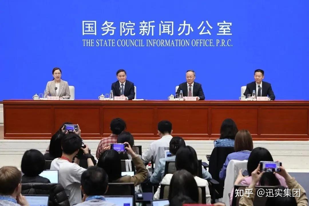 证监会:打造资本市场改革开放新高地