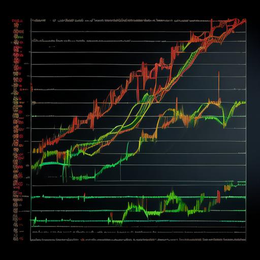 证监会:打造资本市场改革开放新高地