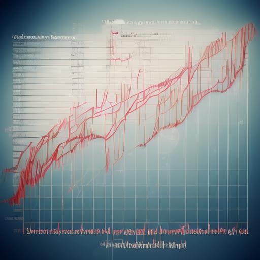 为稳市场稳预期提供支持 上交所将更大力度“引长钱”