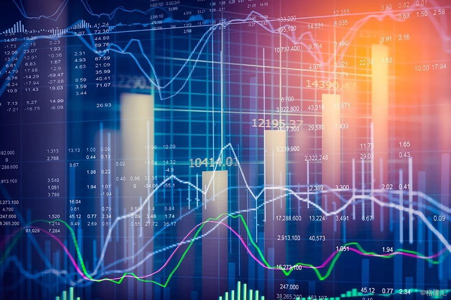 肖钢：一季度证券业金融科技投资强度在金融各子行业中居首