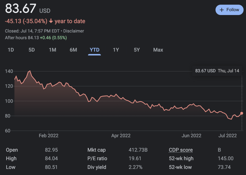 外汇局:4月外资净增持境内债券109亿美元,处于较高水平