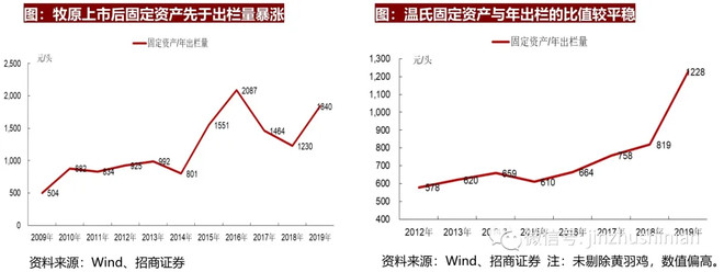21深度｜美国“AAA时代”落幕：“财政悬崖”迫近 美债旧伤未愈再添新愁