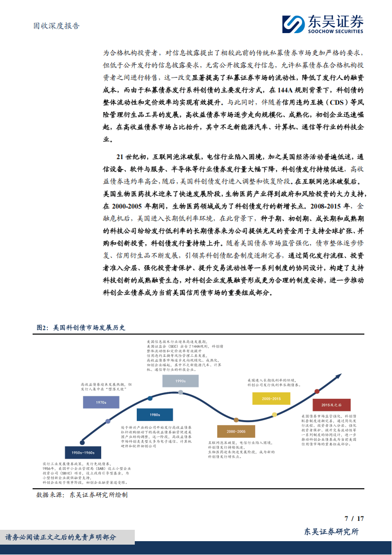 8家银行发行科创债 总规模超千亿元银行多维参与为债市“科技板”增势赋能