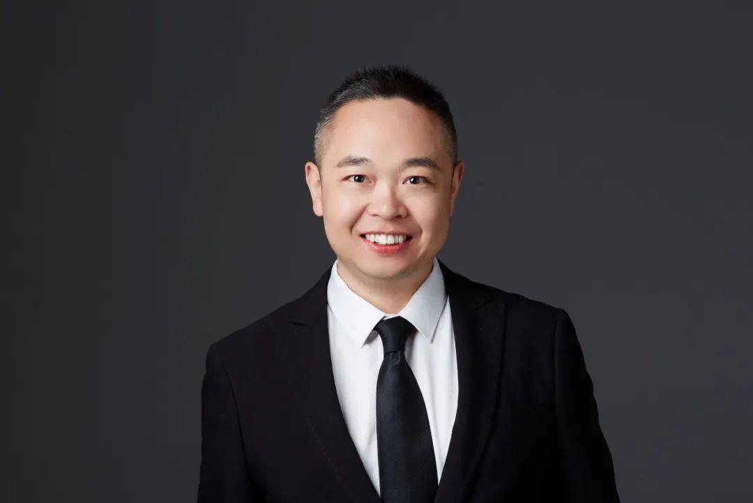 “反向挂钩”精准施策 助力私募打通“募投管退”良性循环