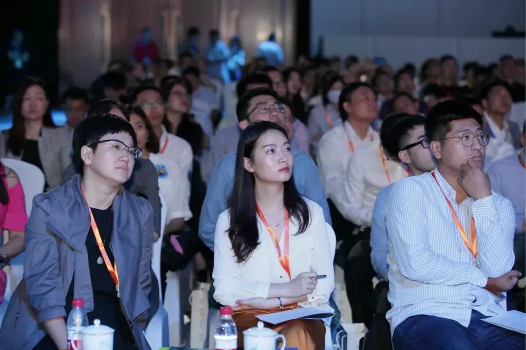 杭州市创业投资协会周恺秉:杭州科创崛起离不开两个“微小但重要”的变量