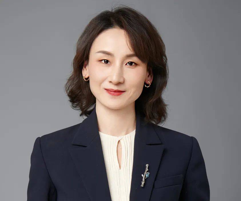 “反向挂钩”精准施策 助力私募打通“募投管退”良性循环