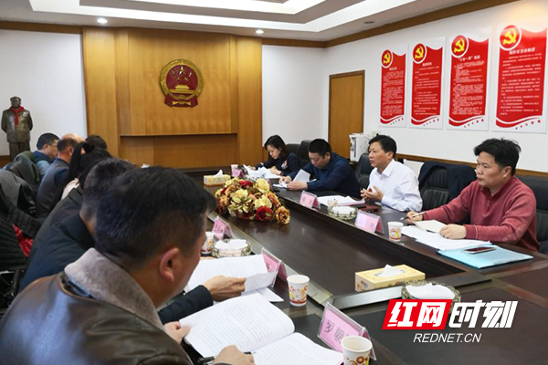 中国人民大学胡波:一号文指引下的政府投资基金改革航向与误区防范