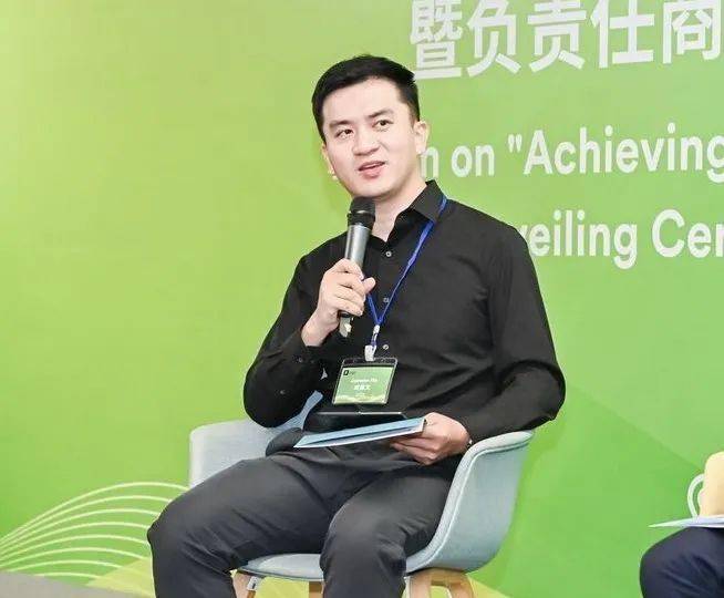 “反向挂钩”精准施策 助力私募打通“募投管退”良性循环