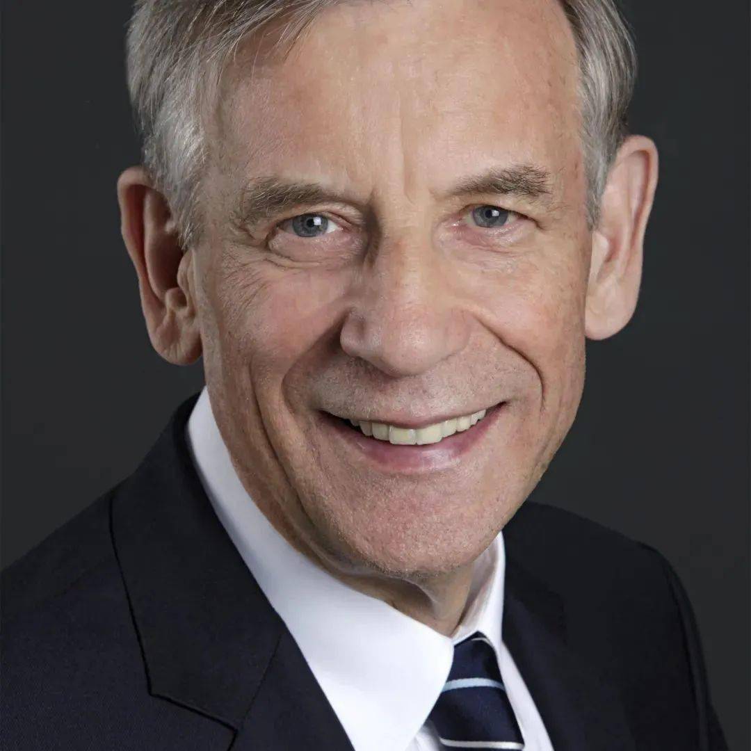 杭州市创业投资协会周恺秉:杭州科创崛起离不开两个“微小但重要”的变量