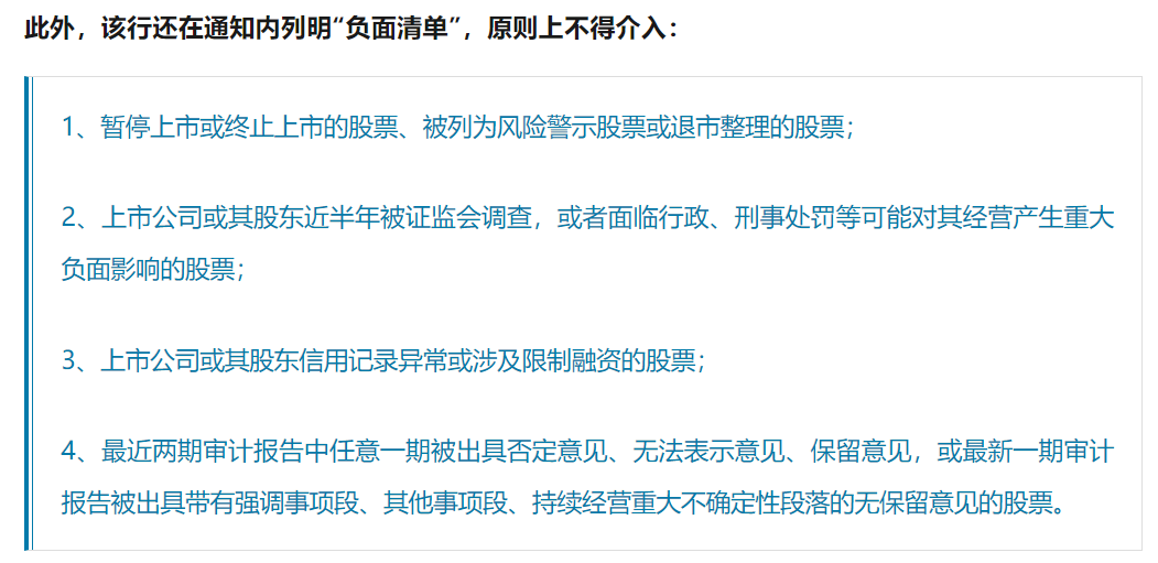 A股回购增持贷款规模突破1200亿元